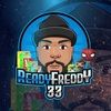 readyfreddy33
